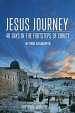 Buy The Jesus Journey book at Amazon.com